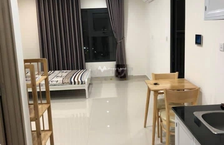 Căn hộ có Nội thất cao cấp, bán căn hộ diện tích gồm 35m2 vị trí đặt tọa lạc ở Nguyễn Xiển, Long Thạnh bán ngay với giá siêu rẻ chỉ 1.38 tỷ