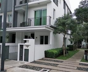 Chính chủ bán biệt thự 240 m2 tại ParkCity Hà Nội với giá tốt nhất thị trường: Liên hệ 0986 126 *** -03