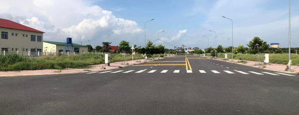 Từ 890 triệu bán đất diện tích chuẩn là 64m2 vị trí tại Đường Dx, Lai Uyên-02