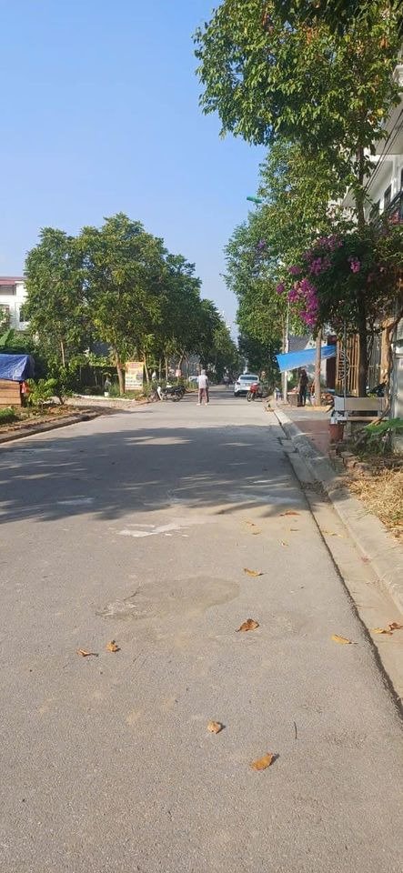 Bán đất thành phố Bắc Giang tỉnh Bắc Giang giá 5.0 tỷ-0