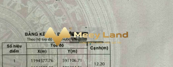 Giá bán rẻ bất ngờ 3.15 tỷ bán đất có dt quy ước 52 m2 nằm trên Quận Bình Tân, Hồ Chí Minh-03