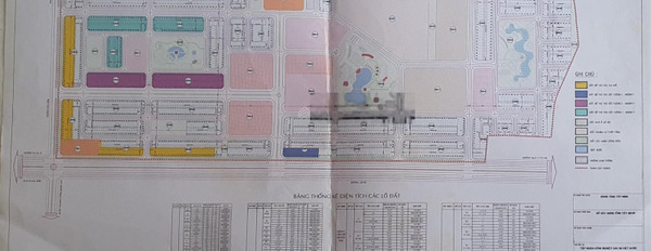 Bán đất ngay khu công nghiệp Phước Đông Gò Dầu Tây Ninh bằng bản giá đất nhà nước quy định -03
