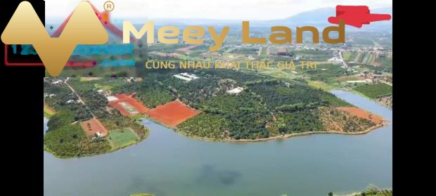 Giá giao động từ 1 tỷ bán đất có diện tích thực 500 m2 vị trí thuận lợi ở Phường Bồ Đề, Quận Long Biên
