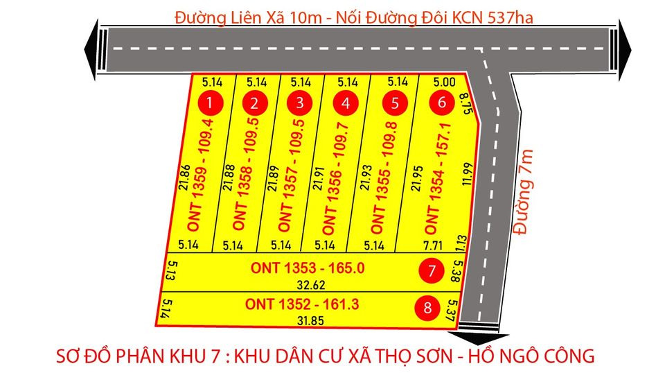 Bán nhà riêng huyện Hậu Lộc tỉnh Thanh Hóa giá 600.0 triệu-5