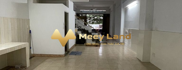 Vị trí đặt tọa lạc ở Quận Bình Tân, Hồ Chí Minh cho thuê nhà giá thuê đàm phán chỉ 13 triệu/tháng-02