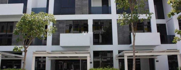 Nhà 7 PN cho thuê nhà ở diện tích rộng lớn 114m2 thuê ngay với giá đề xuất từ 16 triệu/tháng vị trí tốt ngay Quận 2, Hồ Chí Minh-03