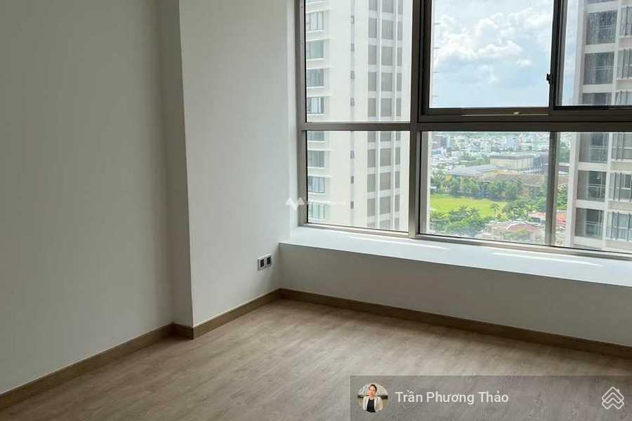 Tổng quan nhìn tổng quan gồm 2 phòng ngủ, bán căn hộ vị trí nằm ngay Tân Phú, Quận 7, căn hộ nhìn chung gồm có 2 phòng ngủ, 2 WC giá tốt-01