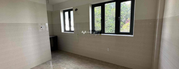 Vị trí đặt ngay trên Trần Văn Dư, Đà Nẵng cho thuê phòng trọ có diện tích thực 20m2 tổng quan ngôi phòng này gồm Nhà trống giá ưu đãi-02