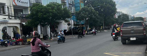 Diện tích tổng 200m2, cho thuê nhà ở vị trí tại Đường Số 7, Hồ Chí Minh, nhà này có 1 PN lh tư vấn thêm-03