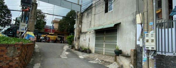 Bán nhà 1 trệt 1 lầu đường xe hơi Phường Bửu Hòa, 71m2, giá 2,75 tỷ-03