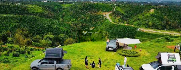 Vị trí tiện lợi Nguyễn Văn Cừ, Lộc Phát bán đất giá mua liền từ 450 triệu Có tổng diện tích 300m2-02