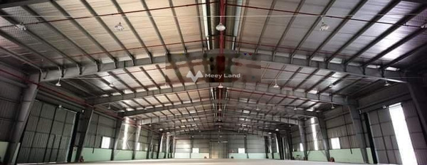 Vị trí phát triển Bình Đức, Châu Thành cho thuê kho bãi 2000m2 giá thuê bất ngờ 80 triệu/tháng vị trí thuận lợi-02