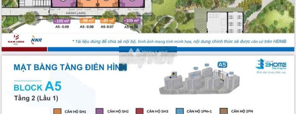 Bến Lức, Long An, cho thuê chung cư thuê ngay với giá hấp dẫn 4.5 triệu/tháng, trong căn hộ gồm có 1 PN, 1 WC còn chần chờ gì nữa-03