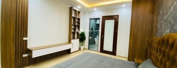 Nhà 4 phòng ngủ bán nhà bán ngay với giá 7.26 tỷ diện tích rộng 87m2 vị trí thuận lợi nằm trên Tăng Nhơn Phú A, Hồ Chí Minh-02
