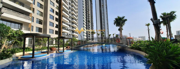 Bán chung cư ngay tại Quận 7, Hồ Chí Minh, giá giao động từ 6.3 tỷ diện tích khoảng 148m2-03