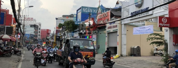 Cho thuê nhà trong Lê Văn Việt, Hồ Chí Minh, thuê ngay với giá thực tế 80 triệu/tháng có diện tích thực 320m2-02