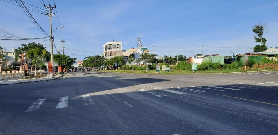 Tại Cẩm Lệ, Đà Nẵng bán đất 5.2 tỷ diện tích tổng là 100m2