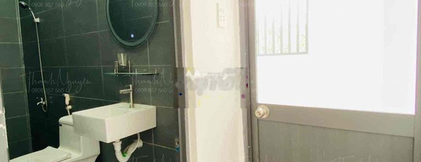 Diện tích chuẩn 75m2 bán nhà ở Mỹ Tho, Tiền Giang hướng Bắc ngôi nhà có tổng cộng 2 PN 1 WC lh xem trực tiếp-03