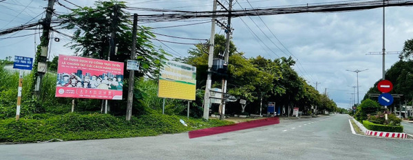 Bán 7 nền liền kề đường Nguyễn Thái Bình thị trấn Phong Điền 4x15 - giá 1.6 tỷ -02