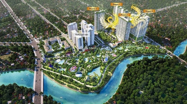 Giấy tờ đầy đủ, cho thuê căn hộ giá thuê chính chủ 8 triệu/tháng vị trí nằm ở Cao Lỗ, Hồ Chí Minh với diện tích rộng 78m2-01
