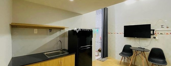 Giá 4 triệu/tháng cho thuê phòng trọ diện tích chung quy 25m2 vị trí đặt tọa lạc tại Tân Phú, Hồ Chí Minh vui lòng liên hệ để xem trực tiếp-03