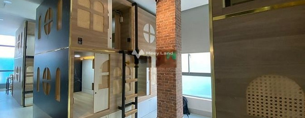 Sốc cho thuê căn hộ tập thể vị trí thuận lợi nằm ở Phường 10, Hồ Chí Minh giá thuê hiện tại 3 triệu/tháng có diện tích thực 10m2-03