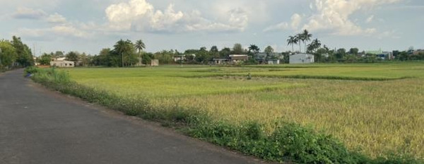 Khoảng từ 780 triệu bán đất dt cụ thể 600 m2 tọa lạc ở Phường Khánh Xuân, Buôn Ma Thuột, hướng Nam-03