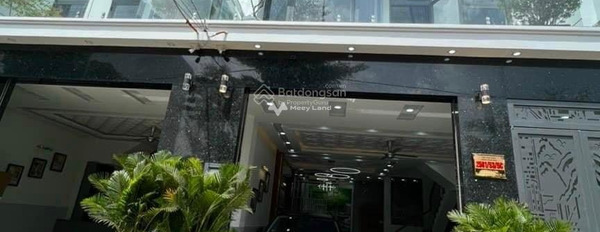 Bán nhà diện tích 87,04m2 Phú Xuân, Hồ Chí Minh, hướng Đông-03