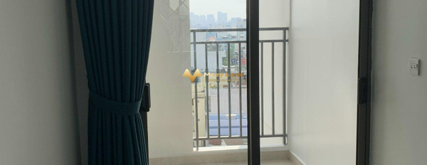 Bán căn hộ có diện tích sàn 75m2 tọa lạc ngay tại Phú Nhuận, Hồ Chí Minh giá bán thương mại 4.6 tỷ-03