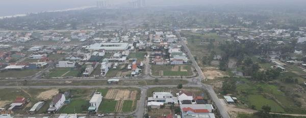 Khoảng 10.64 tỷ bán đất có diện tích quy ước 133m2 ở Hòa Hải, Ngũ Hành Sơn, hướng Đông-02
