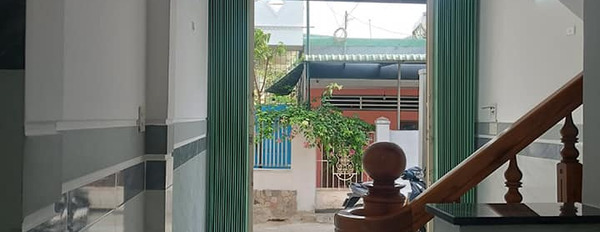 Cần bán nhà riêng huyện Hoài Nhơn tỉnh Bình Định giá 1.5 tỷ-02