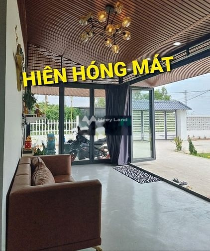 7 tỷ, bán liền kề có diện tích quy ước 250m2 vị trí hấp dẫn nằm ở Ba Sa, Hồ Chí Minh, ngôi nhà gồm 5 PN, 5 WC nội thất hiện đại-01