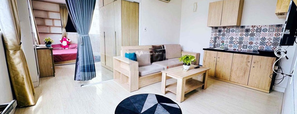 Cho thuê căn hộ vị trí hấp dẫn ngay tại Cộng Hòa, Tân Bình, thuê ngay với giá thực tế chỉ 7 triệu/tháng toàn bộ khu vực có diện tích 35m2-03