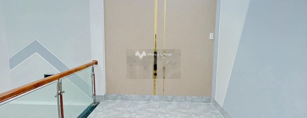 Nhà có 3 phòng ngủ bán nhà ở có diện tích gồm 56m2 bán ngay với giá rẻ chỉ 3.65 tỷ vị trí tốt tại Long Hòa, Cần Thơ, hướng Tây Bắc-03