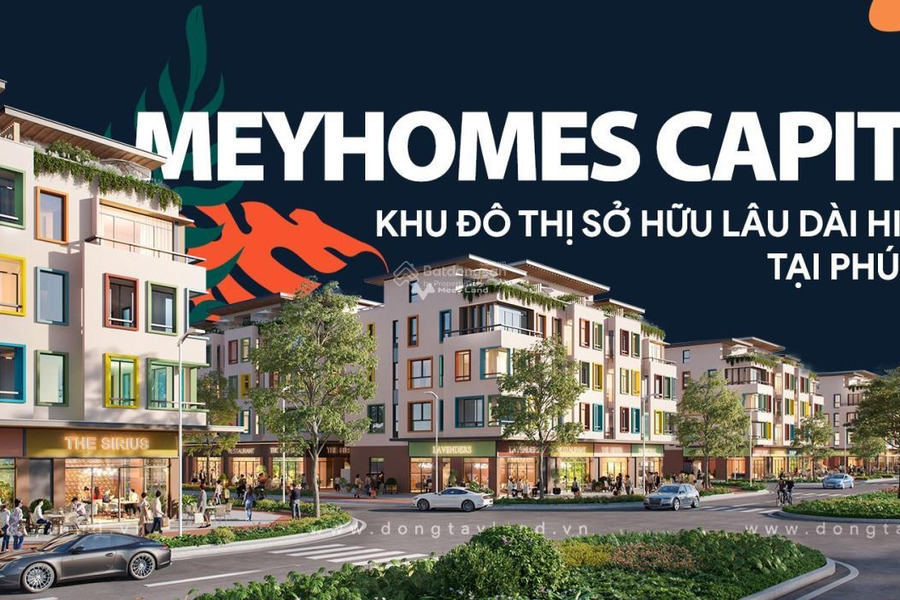 117m2 bán shophouse vị trí mặt tiền tọa lạc trên An Thới, Phú Quốc giá bán bất ngờ 10.5 tỷ tin chính chủ-01