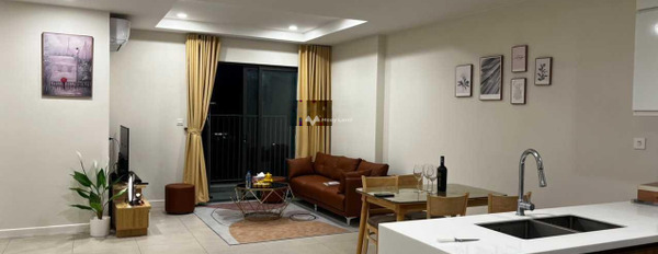 Cho thuê căn hộ vị trí đặt vị trí nằm trên Xuân La, Hà Nội, giá thuê đặc biệt từ 15 triệu/tháng diện tích thực dài 80m2-03