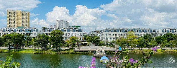 Giá bán đặc biệt 37 tỷ bán biệt thự diện tích rộng rãi 176m2 vị trí đặt tọa lạc trên Quận 2, Hồ Chí Minh-03