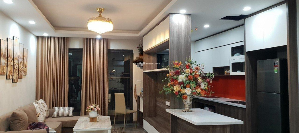 Khẩn trương cho thuê chung cư tọa lạc tại Nguyễn Trãi, Thanh Xuân thuê ngay với giá siêu rẻ 16 triệu/tháng diện tích sàn là 130m2