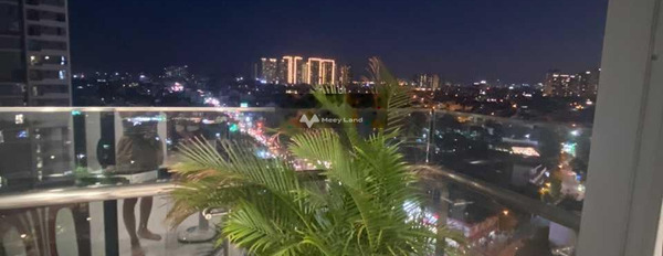 Dự án Căn hộ Precia Quận 2, bán căn hộ vị trí đặt ở trung tâm Nguyễn Thị Định, Hồ Chí Minh có diện tích trung bình 97m2-02