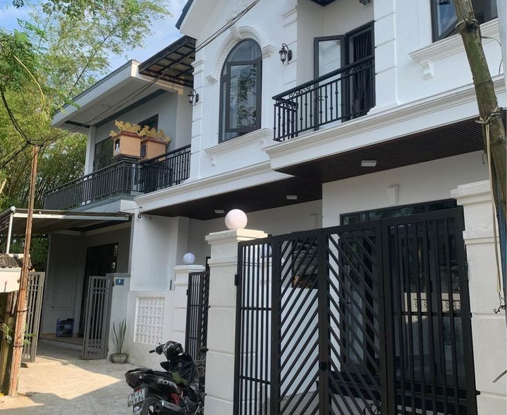 Mua bán nhà riêng Thành phố Huế tỉnh Thừa Thiên Huế giá 2 tỷ-01
