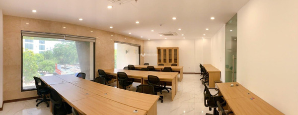 Cho thuê sàn văn phòng giá thuê đề xuất từ 9 triệu/tháng vị trí thuận lợi nằm trên Yên Hòa, Cầu Giấy có diện tích sàn 22m2-03