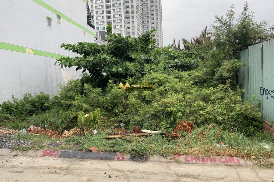 Giá bán gốc chỉ 5.8 tỷ bán đất có dt quy ước 129m2 nằm trên Nguyễn Bình, Phú Xuân-01