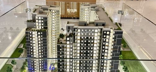 Muốn mua nhà riêng, bán chung cư vị trí đặt vị trí ở Tây Sơn, Bình Định bán ngay với giá giao lưu chỉ 830 triệu với diện tích rộng 62m2-02