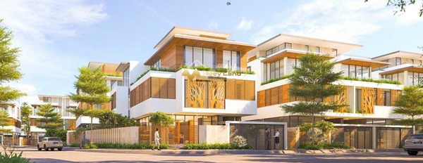 Bán liền kề 333m2 Đường 975, Kiên Giang, giá 22,5 tỷ-02