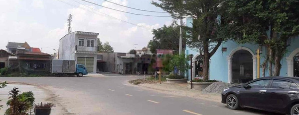 12.5 tỷ bán đất có một diện tích 965m2 vị trí tốt ngay Long Hòa, Dầu Tiếng, hướng Đông Nam-02