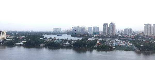 Khoảng 5.2 tỷ bán căn hộ diện tích 98m2 vị trí đặt ngay tại Hiệp Bình Chánh, Hồ Chí Minh-03