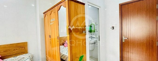 Phòng trọ 25m2 Full nội thất ngay Tân Sơn -02