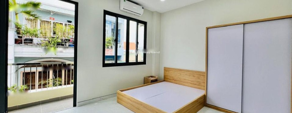 Lê Văn Quới, Bình Tân, cho thuê chung cư thuê ngay với giá khủng chỉ 4 triệu/tháng giá ưu đãi-02