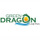 Phân khu Green Central Park - Green Dragon City