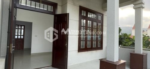 Nhà có 4 phòng ngủ bán nhà giá bán cực êm 9.3 tỷ diện tích rộng 135m2 tọa lạc ngay ở Vũng Tàu, Bà Rịa-Vũng Tàu-03